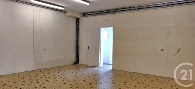 Local commercial à vendre - 67.5 m2 - 85 - Vendee