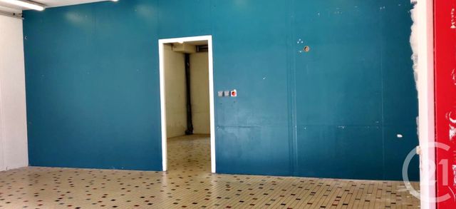 Local commercial à vendre - 67.5 m2 - 85 - Vendee