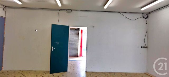 Local commercial à vendre - 67.5 m2 - 85 - Vendee