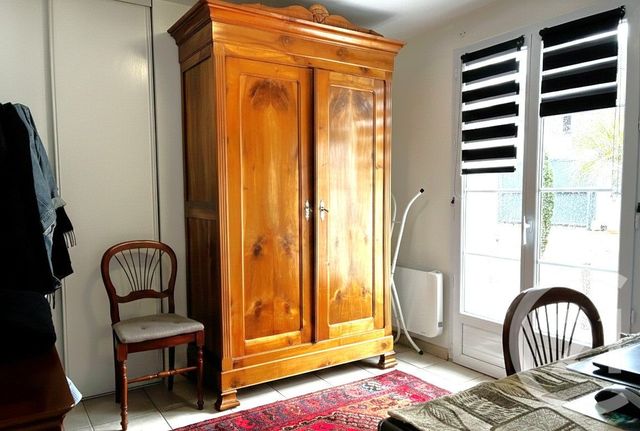 Maison &agrave; vendre - 4 pi&egrave;ces - 85 m2 - La Tranche Sur Mer - 85 - PAYS-DE-LOIRE