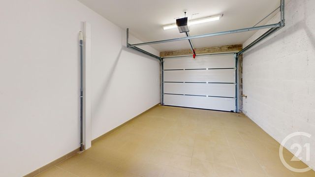Maison &agrave; vendre - 4 pi&egrave;ces - 83,30 m2 - Angles - 85 - PAYS-DE-LOIRE