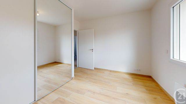 Maison &agrave; vendre - 4 pi&egrave;ces - 83,30 m2 - Angles - 85 - PAYS-DE-LOIRE