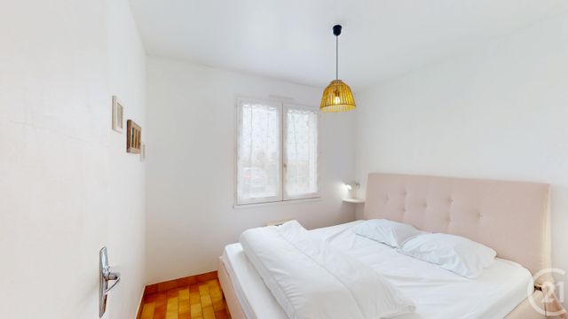 Maison &agrave; vendre - 3 pi&egrave;ces - 47,66 m2 - La Tranche Sur Mer - 85 - PAYS-DE-LOIRE