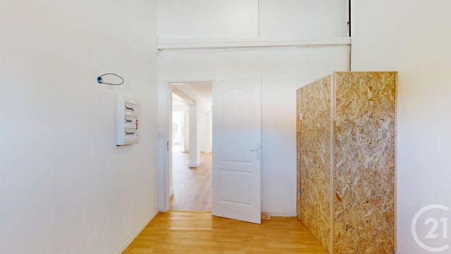 Maison &agrave; vendre - 4 pi&egrave;ces - 88 m2 - La Tranche Sur Mer - 85 - PAYS-DE-LOIRE