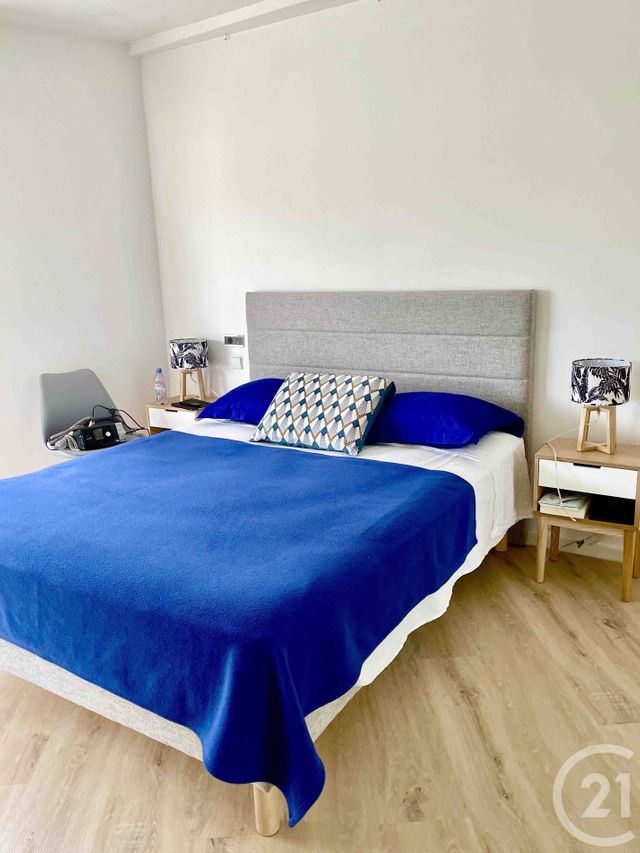 Maison &agrave; vendre - 11 pi&egrave;ces - 277,50 m2 - La Tranche Sur Mer - 85 - PAYS-DE-LOIRE