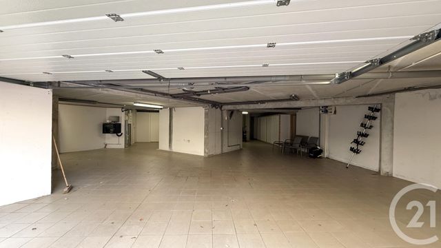 Maison &agrave; vendre - 11 pi&egrave;ces - 277,50 m2 - La Tranche Sur Mer - 85 - PAYS-DE-LOIRE