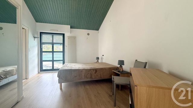 Maison &agrave; vendre - 11 pi&egrave;ces - 277,50 m2 - La Tranche Sur Mer - 85 - PAYS-DE-LOIRE