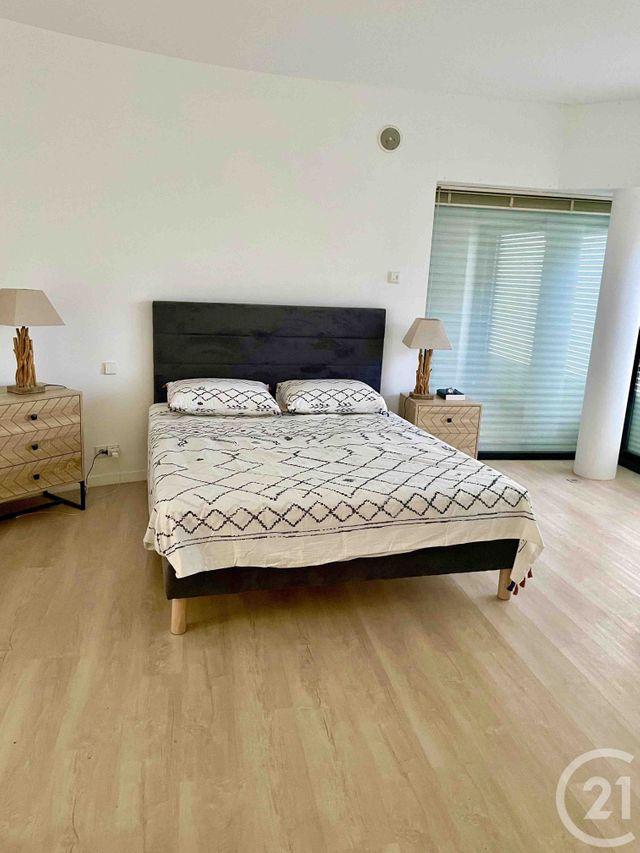 Maison &agrave; vendre - 11 pi&egrave;ces - 277,50 m2 - La Tranche Sur Mer - 85 - PAYS-DE-LOIRE