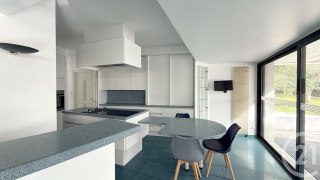 Maison &agrave; vendre - 11 pi&egrave;ces - 277,50 m2 - La Tranche Sur Mer - 85 - PAYS-DE-LOIRE