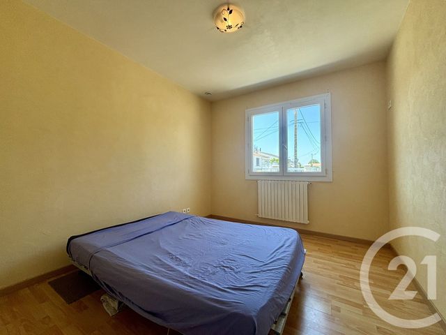 Maison &agrave; vendre - 4 pi&egrave;ces - 77,73 m2 - Angles - 85 - PAYS-DE-LOIRE