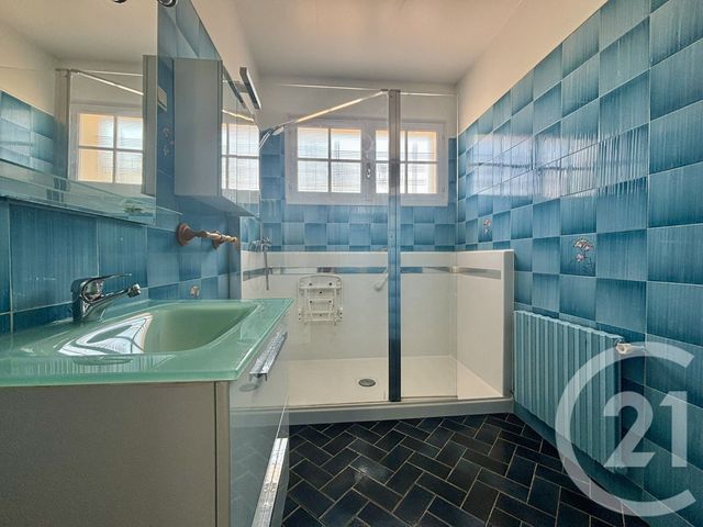 Maison &agrave; vendre - 4 pi&egrave;ces - 77,73 m2 - Angles - 85 - PAYS-DE-LOIRE