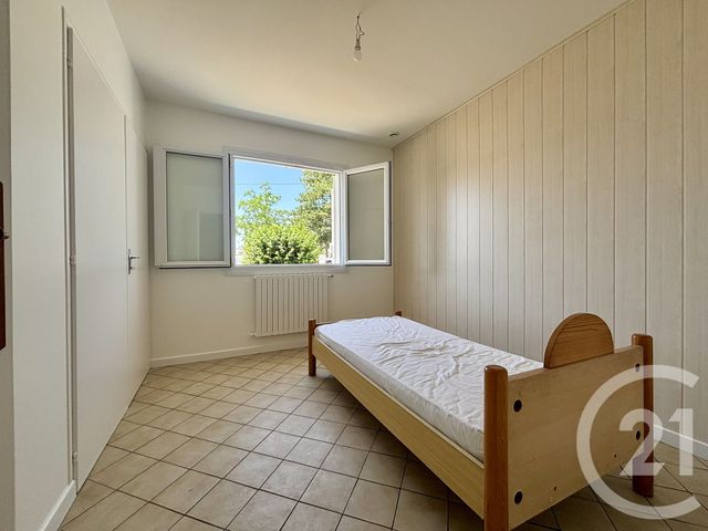 Maison &agrave; vendre - 4 pi&egrave;ces - 77,73 m2 - Angles - 85 - PAYS-DE-LOIRE