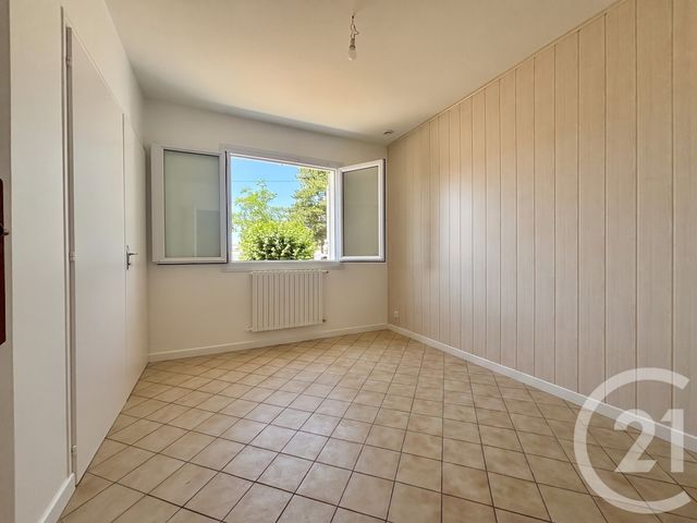 Maison &agrave; vendre - 4 pi&egrave;ces - 77,73 m2 - Angles - 85 - PAYS-DE-LOIRE