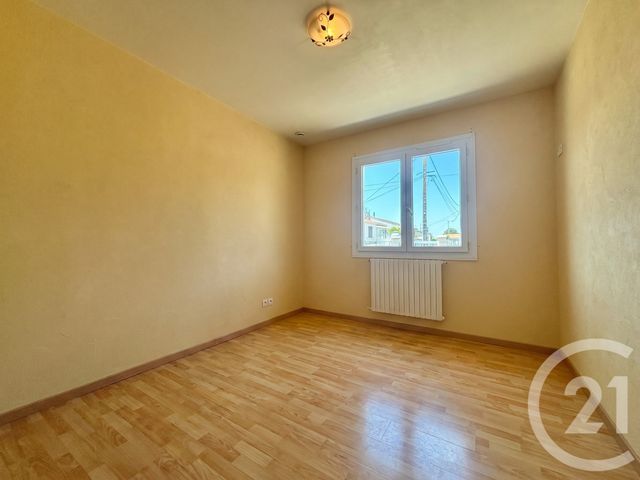 Maison &agrave; vendre - 4 pi&egrave;ces - 77,73 m2 - Angles - 85 - PAYS-DE-LOIRE
