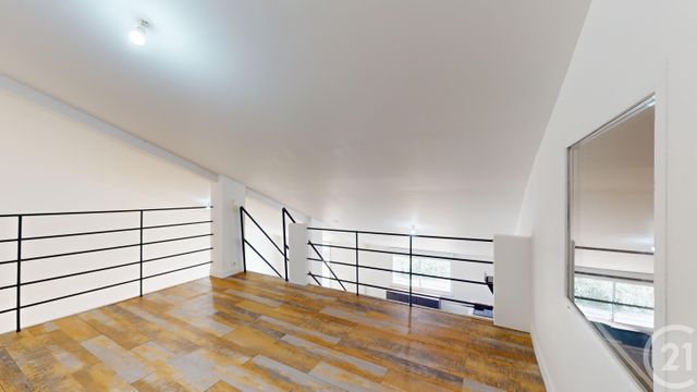 Appartement T4 &agrave; vendre - 4 pi&egrave;ces - 99,61 m2 - Angles - 85 - PAYS-DE-LOIRE