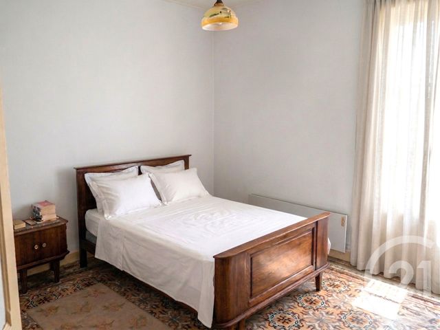 Maison &agrave; vendre - 4 pi&egrave;ces - 87,95 m2 - La Tranche Sur Mer - 85 - PAYS-DE-LOIRE