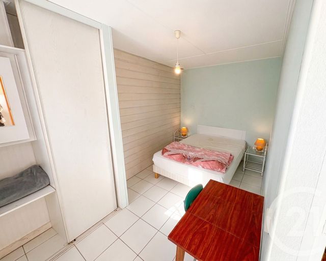 Maison &agrave; louer - 6 pi&egrave;ces - 135,74 m2 - La Tranche Sur Mer - 85 - PAYS-DE-LOIRE