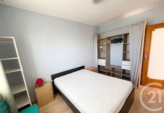 Maison &agrave; louer - 6 pi&egrave;ces - 135,74 m2 - La Tranche Sur Mer - 85 - PAYS-DE-LOIRE