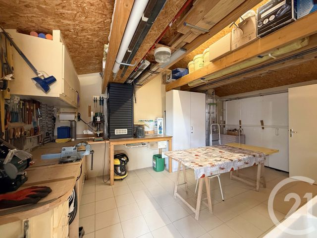 Maison &agrave; vendre - 4 pi&egrave;ces - 79,42 m2 - La Tranche Sur Mer - 85 - PAYS-DE-LOIRE