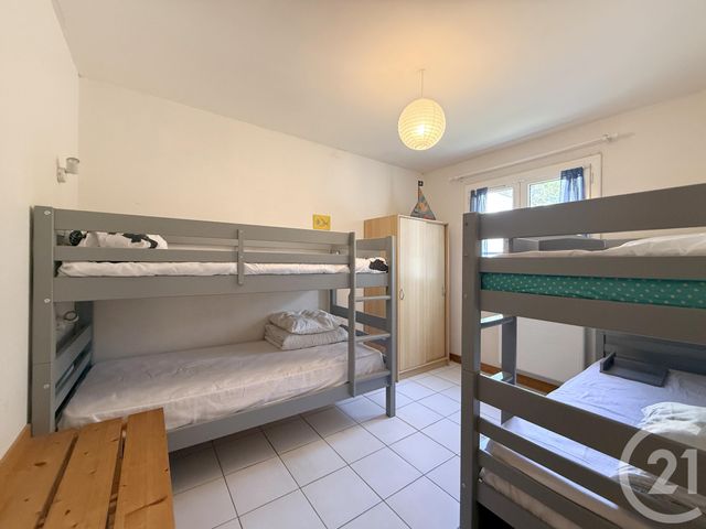 Maison &agrave; vendre - 4 pi&egrave;ces - 79,42 m2 - La Tranche Sur Mer - 85 - PAYS-DE-LOIRE