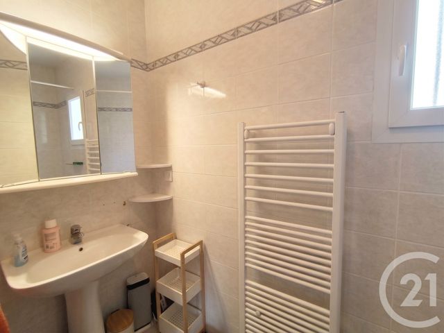 Maison &agrave; vendre - 4 pi&egrave;ces - 125 m2 - La Tranche Sur Mer - 85 - PAYS-DE-LOIRE