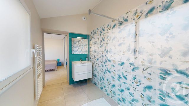 Maison &agrave; vendre - 6 pi&egrave;ces - 130,10 m2 - La Tranche Sur Mer - 85 - PAYS-DE-LOIRE