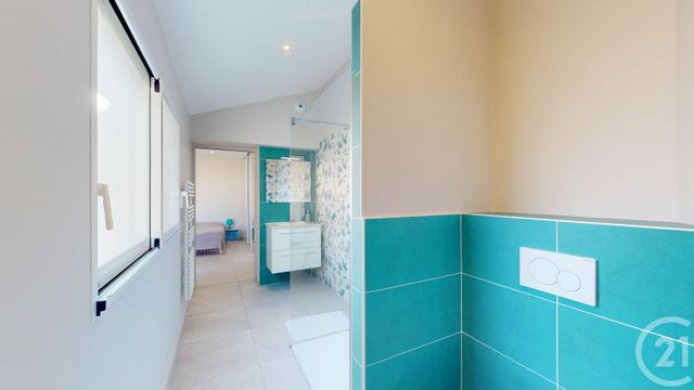 Maison &agrave; vendre - 6 pi&egrave;ces - 130,10 m2 - La Tranche Sur Mer - 85 - PAYS-DE-LOIRE
