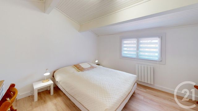 Maison &agrave; vendre - 4 pi&egrave;ces - 85,07 m2 - La Tranche Sur Mer - 85 - PAYS-DE-LOIRE