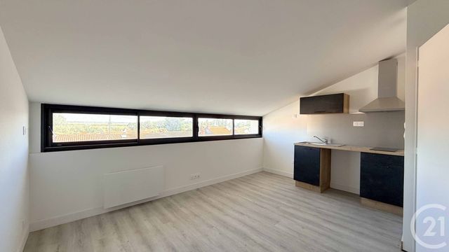 appartement - LA TRANCHE SUR MER - 85