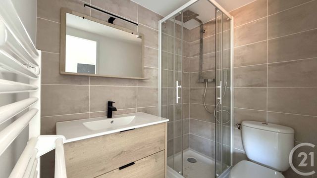 Appartement Studio &agrave; vendre - 1 pi&egrave;ce - 17,43 m2 - La Tranche Sur Mer - 85 - PAYS-DE-LOIRE