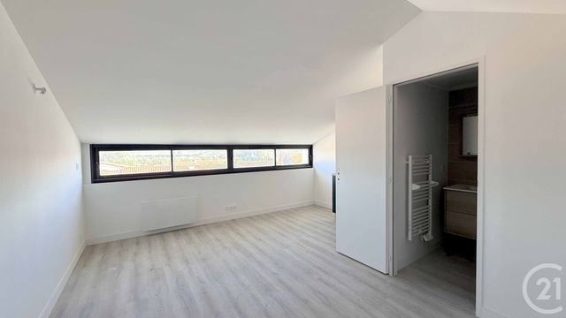Appartement Studio &agrave; vendre - 1 pi&egrave;ce - 17,43 m2 - La Tranche Sur Mer - 85 - PAYS-DE-LOIRE
