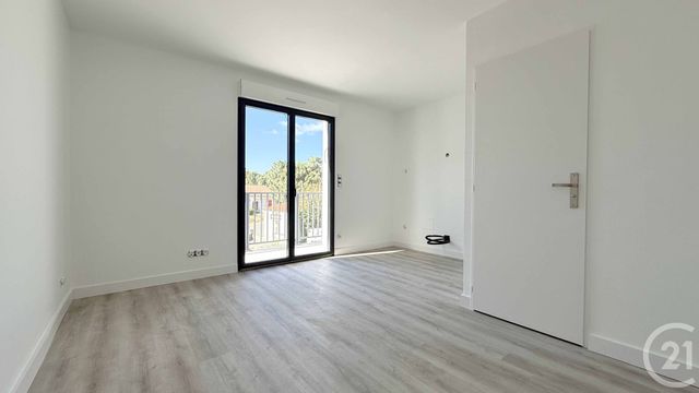 Appartement Studio &agrave; vendre - 1 pi&egrave;ce - 18,79 m2 - La Tranche Sur Mer - 85 - PAYS-DE-LOIRE