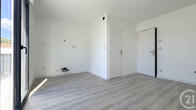 Appartement Studio &agrave; vendre - 1 pi&egrave;ce - 18,79 m2 - La Tranche Sur Mer - 85 - PAYS-DE-LOIRE