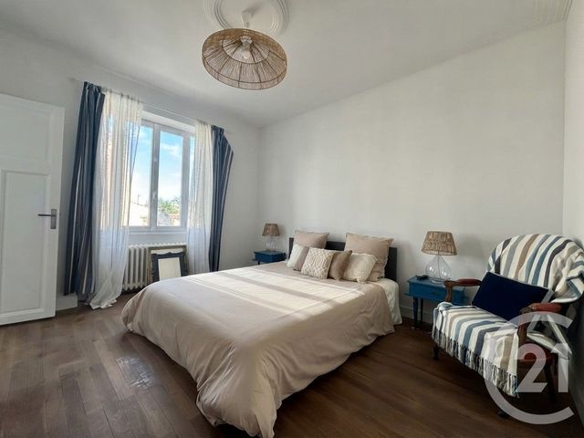 Maison &agrave; vendre - 7 pi&egrave;ces - 137 m2 - La Tranche Sur Mer - 85 - PAYS-DE-LOIRE