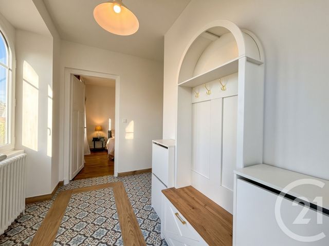 Maison &agrave; vendre - 7 pi&egrave;ces - 137 m2 - La Tranche Sur Mer - 85 - PAYS-DE-LOIRE