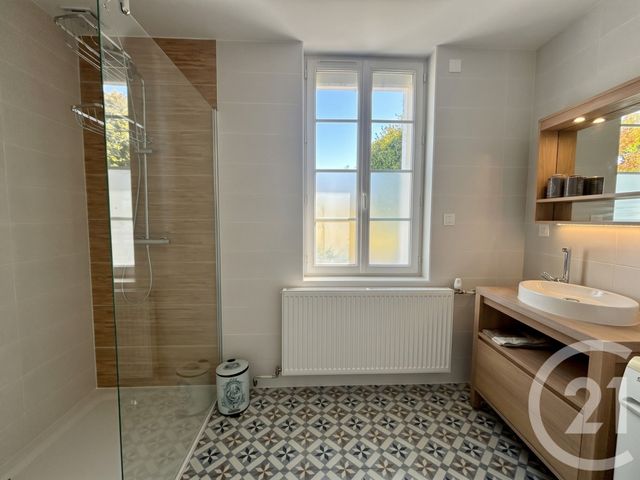 Maison &agrave; vendre - 7 pi&egrave;ces - 137 m2 - La Tranche Sur Mer - 85 - PAYS-DE-LOIRE