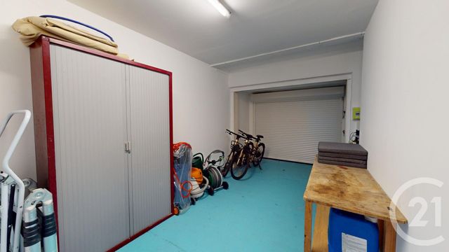 Maison &agrave; vendre - 4 pi&egrave;ces - 98,80 m2 - Longeville Sur Mer - 85 - PAYS-DE-LOIRE