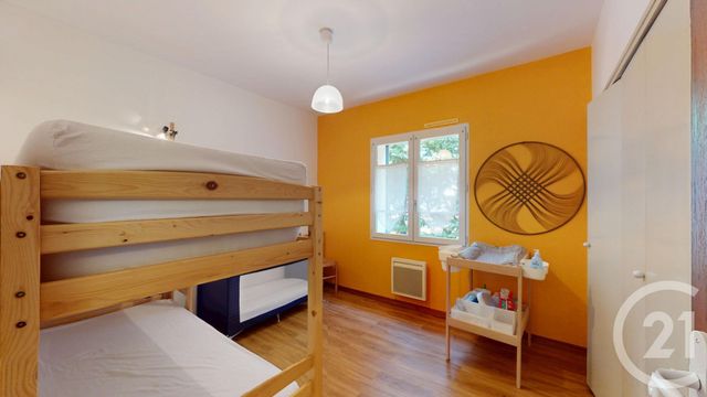 Maison &agrave; vendre - 6 pi&egrave;ces - 176 m2 - La Tranche Sur Mer - 85 - PAYS-DE-LOIRE