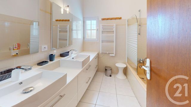 Maison &agrave; vendre - 6 pi&egrave;ces - 176 m2 - La Tranche Sur Mer - 85 - PAYS-DE-LOIRE