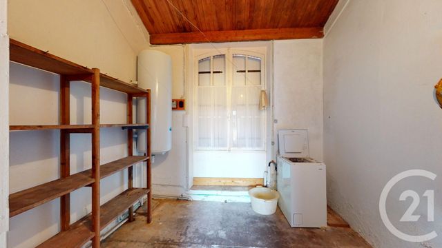 Maison &agrave; vendre - 4 pi&egrave;ces - 87,95 m2 - La Tranche Sur Mer - 85 - PAYS-DE-LOIRE