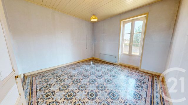 Maison &agrave; vendre - 4 pi&egrave;ces - 87,95 m2 - La Tranche Sur Mer - 85 - PAYS-DE-LOIRE