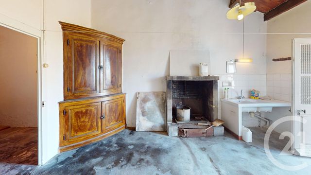 Maison &agrave; vendre - 4 pi&egrave;ces - 87,95 m2 - La Tranche Sur Mer - 85 - PAYS-DE-LOIRE