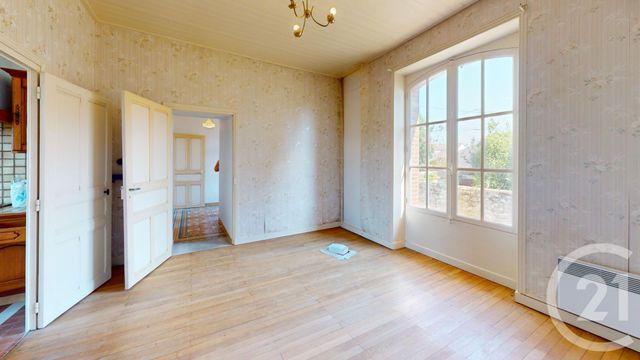 Maison &agrave; vendre - 4 pi&egrave;ces - 87,95 m2 - La Tranche Sur Mer - 85 - PAYS-DE-LOIRE