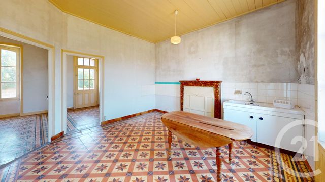 Maison &agrave; vendre - 4 pi&egrave;ces - 87,95 m2 - La Tranche Sur Mer - 85 - PAYS-DE-LOIRE