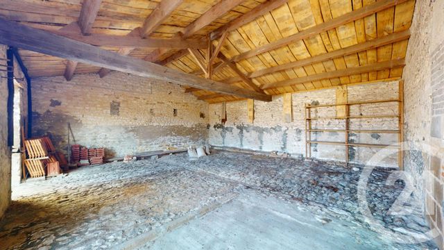 Maison &agrave; vendre - 4 pi&egrave;ces - 87,95 m2 - La Tranche Sur Mer - 85 - PAYS-DE-LOIRE