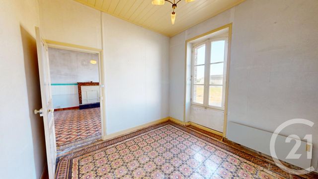 Maison &agrave; vendre - 4 pi&egrave;ces - 87,95 m2 - La Tranche Sur Mer - 85 - PAYS-DE-LOIRE