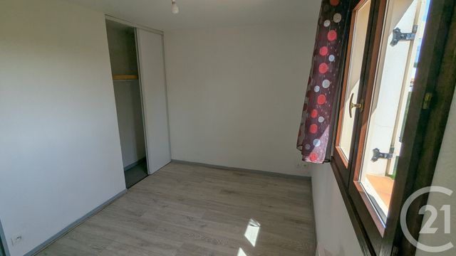 Maison &agrave; louer - 3 pi&egrave;ces - 45,42 m2 - La Tranche Sur Mer - 85 - PAYS-DE-LOIRE