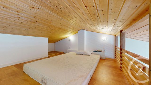 Maison &agrave; vendre - 2 pi&egrave;ces - 31,84 m2 - La Tranche Sur Mer - 85 - PAYS-DE-LOIRE