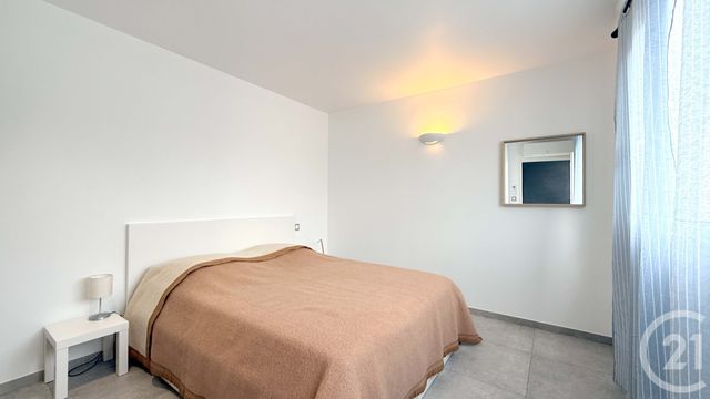 Maison &agrave; vendre - 4 pi&egrave;ces - 99,24 m2 - La Tranche Sur Mer - 85 - PAYS-DE-LOIRE