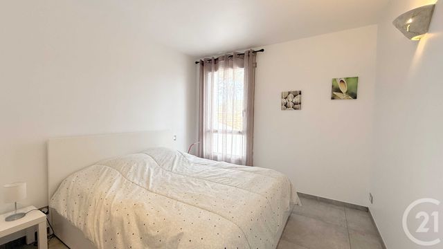 Maison &agrave; vendre - 4 pi&egrave;ces - 99,24 m2 - La Tranche Sur Mer - 85 - PAYS-DE-LOIRE